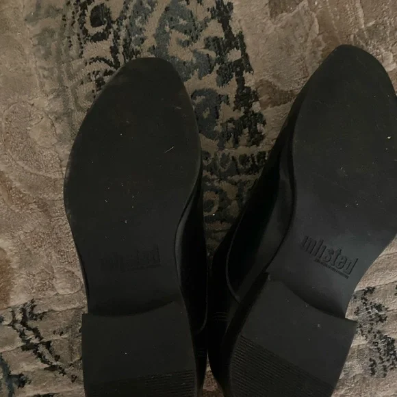 Excellent Condition - Picture 3 of 3